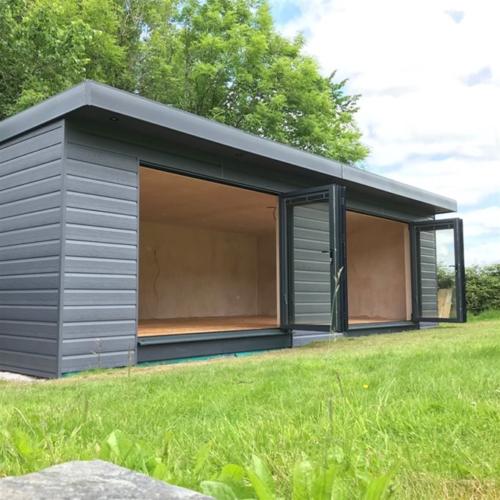 garden-rooms-1