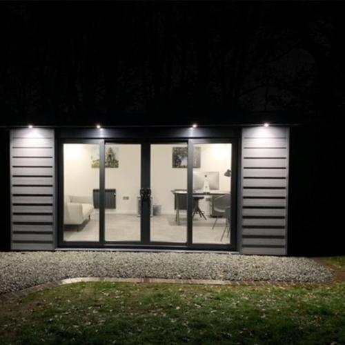 garden-rooms-2