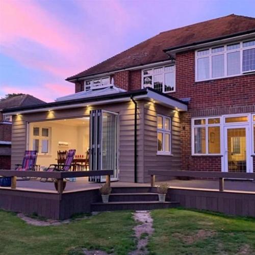 garden-rooms-3