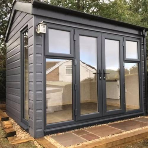 garden-rooms-4