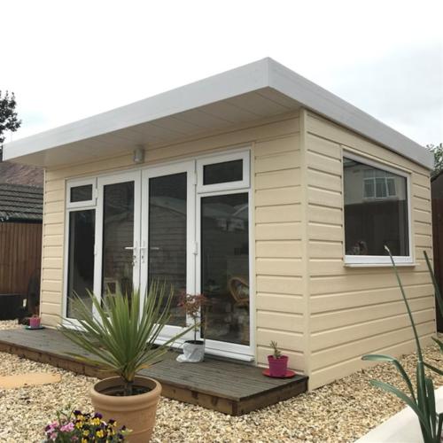 garden-rooms-5