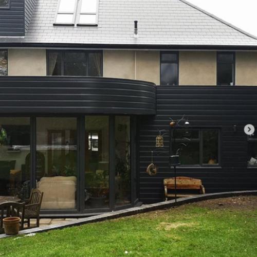 garden-rooms-6